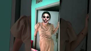 Ding Dong Im Coming To You Open The Door funny shorts 