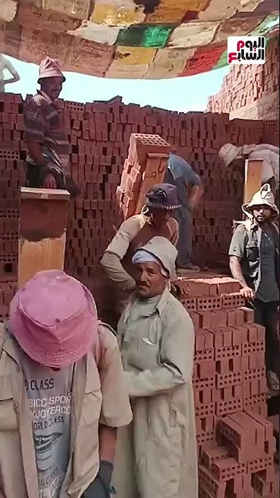    ..         
 - نشر قبل 3 ساعة