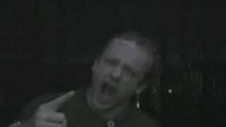 Lycan - Touch of Chaos