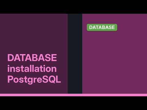 PostgreSQL 9.2.4 (Windows 7) - Service won't start, "could not load pg_hba.conf"