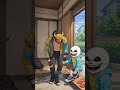 Donat#ff#anime#ffpic#divertente#shorts#viralshorts#garenafreefire#garena#humor#parati#freefireshorts