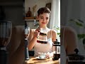 Transform Your Mornings with This Easy Lazy Coffee Hack #CoffeeLover #MorningRoutine