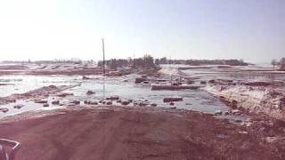 Hamlin.MOV