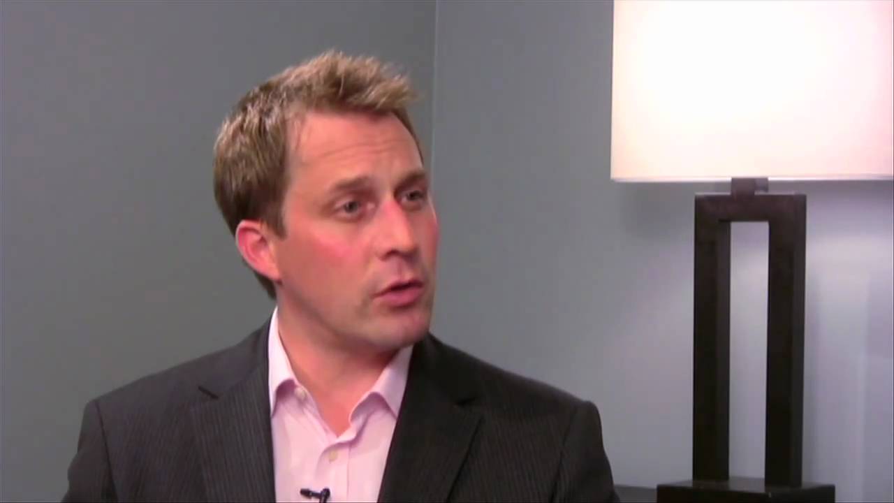 How Working Before Law School Benefits Career James McCormick YouTube