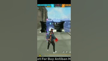 HG CHEATS HACKS 🔥🔥🔥|| #shorts #ffproxyserver #hack #freehacks #ffnewevent #ffindia #free #fire