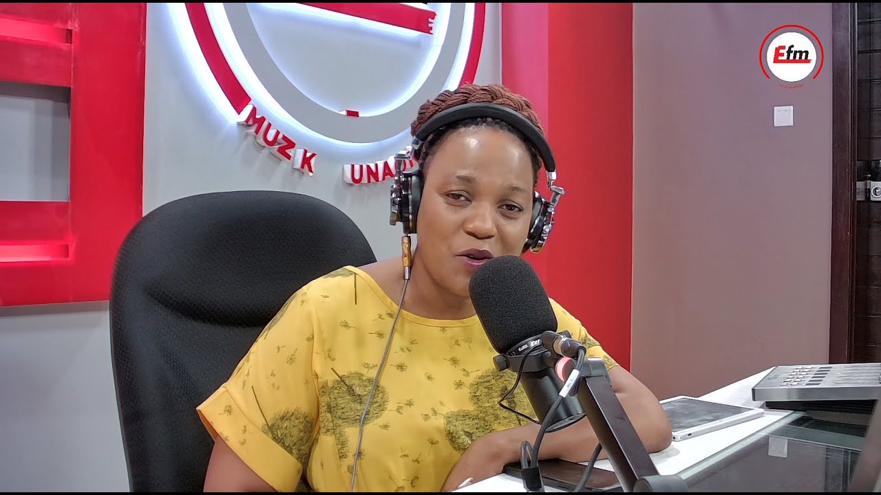 🔴# LIVE: RIPORT YA LEO SIMULIZI YA JESCA SEHEMU YA TATU - JAN 1O, 2024