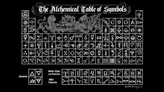 Alchemy/Introduction