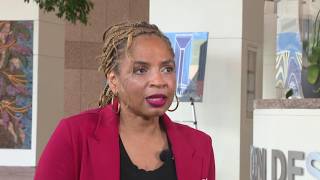 CMS board meets, expected to discuss future of chair Stephanie Sneed Guide