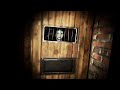 TOTAL HORROR - Full Gameplay -