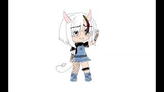 İlk Gelene Bedava Edit