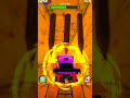 Ultimate Super Car Race Hyper Fast Highway Battle #proplayer