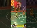 @dereck_basketball en este primer Shorts highlights de nuestras transmisiones.  #basket #deporte