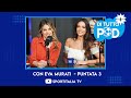 #DiTuttoUnPod con Eva Murati - Puntata 3