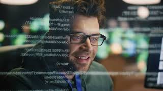 Synthesis - Cutting Costs