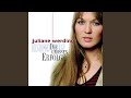 Miniature de la vidéo de la chanson Mein Name Ist Juliane