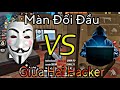 [Garena Free Fire]Khi Hai Hacker Gặp Nhau Sẽ Như Thế Nào? #hackff#freefire #headshot