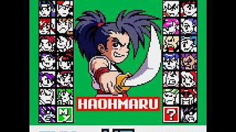 頂上決戦 最強ファイターズ Snk Vs Capcom Snk Vs Capcom The Match Of The Millennium Japaneseclass Jp 頂上決戦 最強ファイターズ Snk Vs Capcom Snk Vs Capcom The Match Of The Millennium Japaneseclass Jp