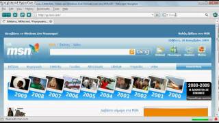 how to download free psp games screenshot 3