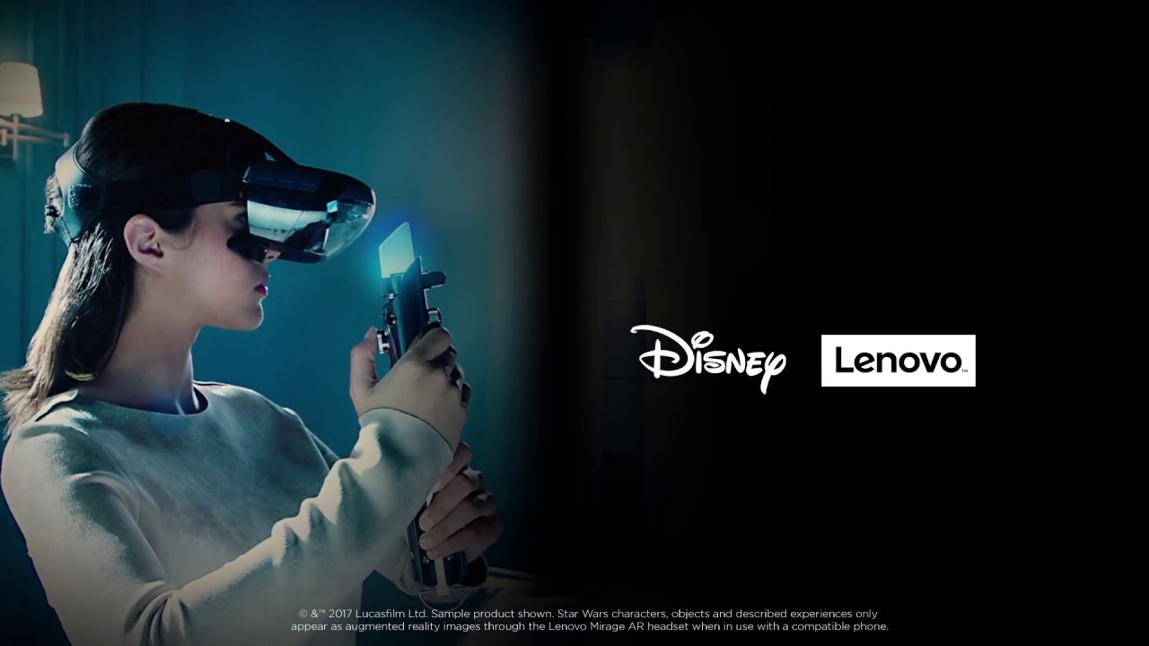 jedi challenges harvey norman