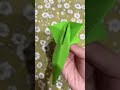 My Design | Hypno by M.A.T Paper Planes with 4 wings