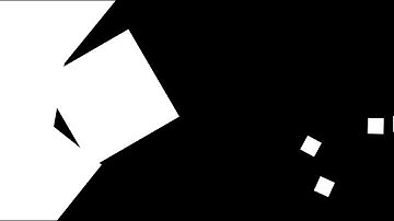 音の形｜Motion Graphics Work｜BYND