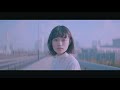 2 / FALLFALLFALL(Official Music Video)