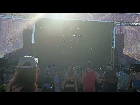 Gramatik