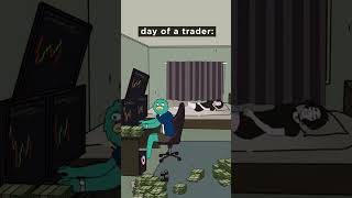 #crypto #крипта #биткоин #рефка #web3 #wallet #bybit #binance #pepe #memecoin