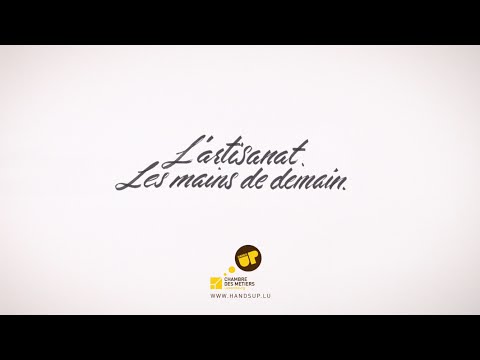 Vidéo YouTube