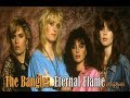 The Bangles -  Eternal Flame