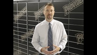 Providence College Video Case Study