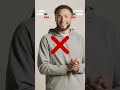 Montreal Teammates Go Head-to-Head | Quiz Blitz