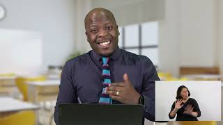 Accountancy Grade 10   Combined Cash and Credit Transactions   Creditors Control  Video 2   Seg 2
