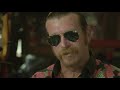 Eagles of Death Metal – (SO ALIVE) Track by Track
