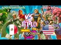 Youtube Thumbnail title