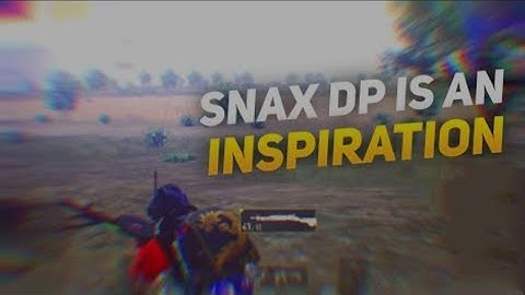 LEARNING FROM @SNAX GAMING 💙 //SAMSUNG  A3,A5,A6,A7,J2, J5,J7,S5,S6,S7,59, A10, A20, A30, A50, A70