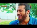 هوة هوة هوة ماكو هوا من احنة مو سوةةة