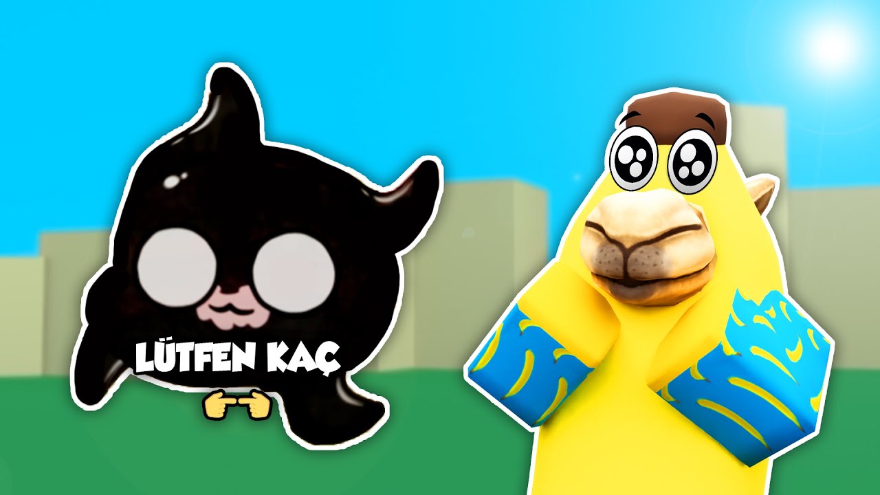 👉👈DOORS AMA TATLIŞ!