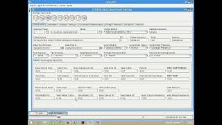 T2Ti ERP 2.0 - Java RIA - Retaguarda - NF-e - SB 02 - Videoaula 09 - Integração