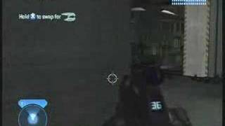 Pod TV: Catch Skull screenshot 4