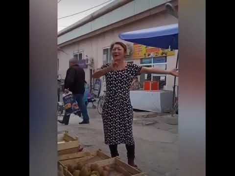 Buxara tv  xolacha kayfda