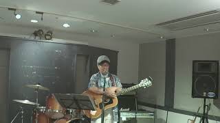 アッチ　HOTLINE2019Vol.4 島村楽器名古屋パルコ店予選動画