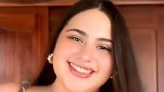 Jennifer Smith: Delectable Curvy Plus Size  Model And Lifestyle
