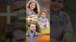 Eleni ve oruç #taşacakbudeniz #fy #iloveturkishseries #fyp #love #fyppppppppppppp