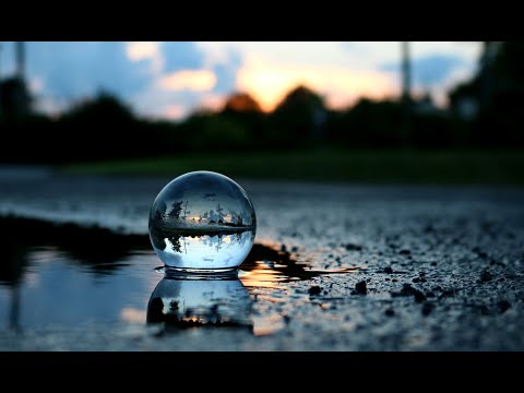 夕立ち（吉田拓郎Cover）　【音友夏歌】参加曲