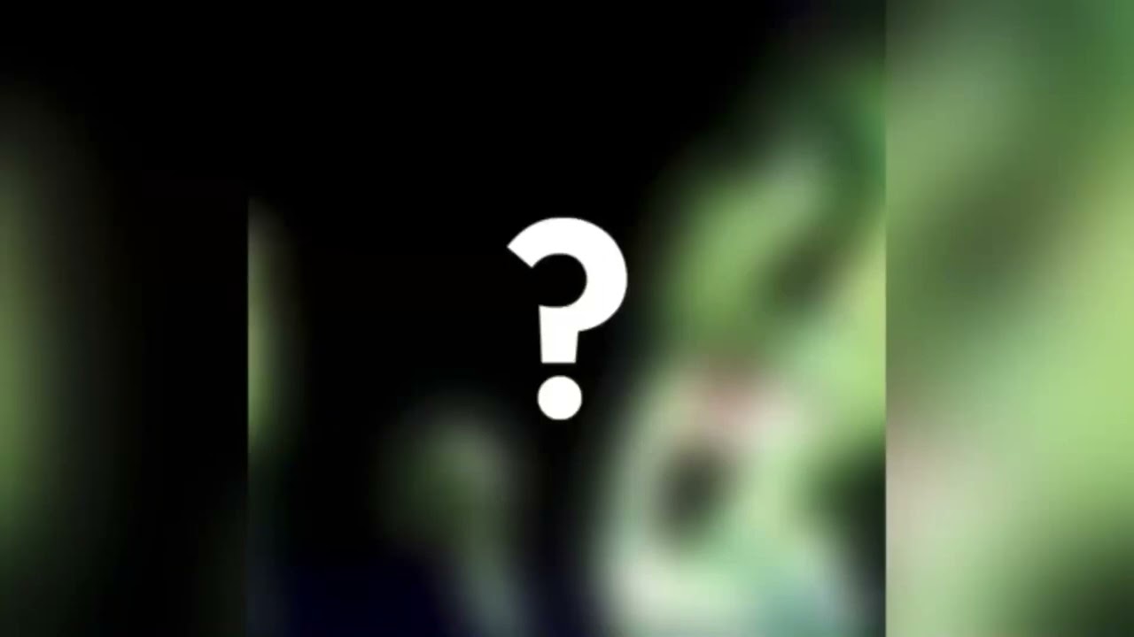 Tangent Love (Feat. Caviartears)