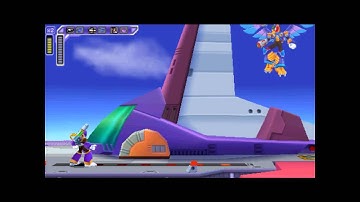 My RemoteJoyLite recordings sound awful.