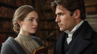 Love Is a Fool s Bargain the Duke Declared Until a Poor Schoolmistress Changed His Heart