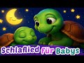 Schlaflied für Babys ♫ Brahms Wiegenlied Spieluhr ♫ Baby Schlafmusik Entspannungs Mp3 Song