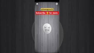 Antistress game play / ios / Android #shorts #viral #tiktok #dreamgamer99 #gameplay screenshot 1